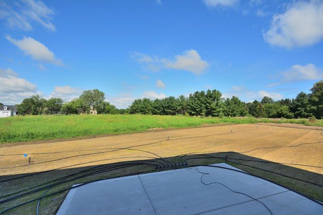 6034 Sean COURT, Racine, WI 53402