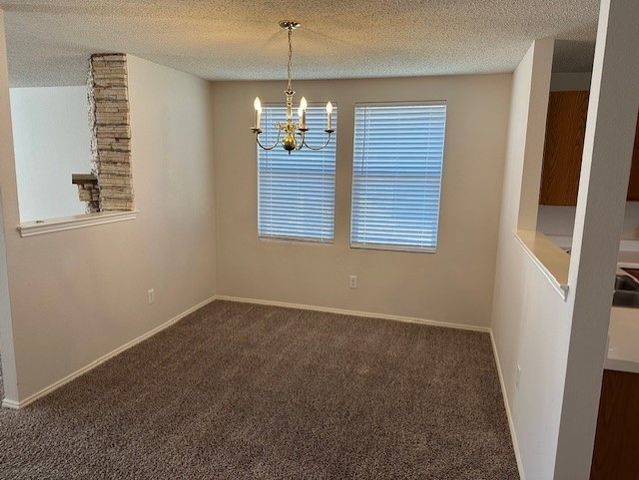 508 Hertford Street, Fort Worth, TX 76036