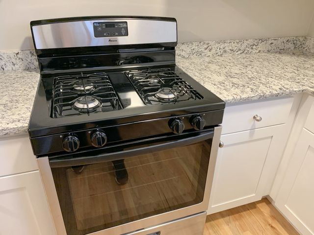 1921 Grove Avenue 37, Berwyn, IL 60402