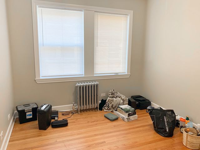 1921 Grove Avenue 37, Berwyn, IL 60402