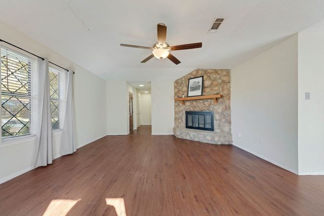 708 Shady Creek Trail, Mesquite, TX 75150