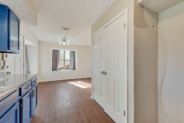 708 Shady Creek Trail, Mesquite, TX 75150