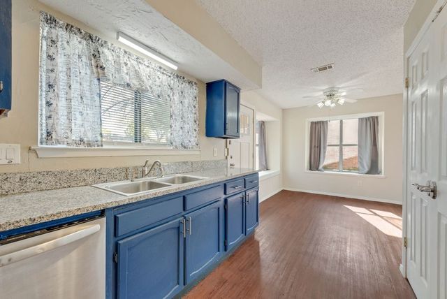 708 Shady Creek Trail, Mesquite, TX 75150