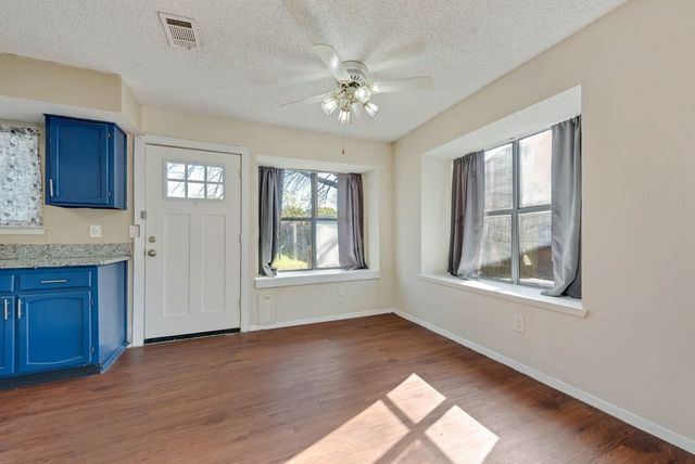 708 Shady Creek Trail, Mesquite, TX 75150