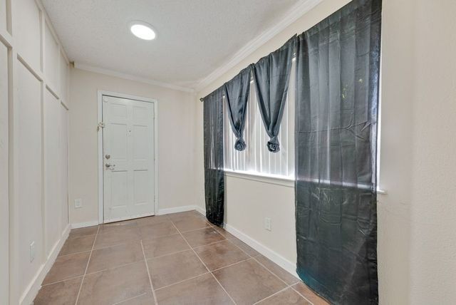 708 Shady Creek Trail, Mesquite, TX 75150