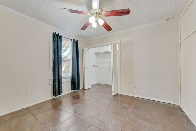 708 Shady Creek Trail, Mesquite, TX 75150