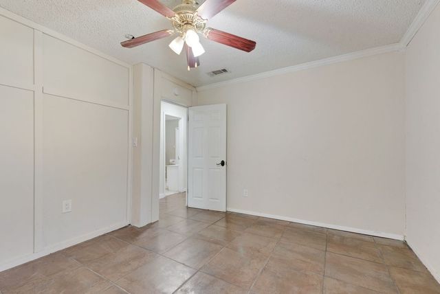 708 Shady Creek Trail, Mesquite, TX 75150