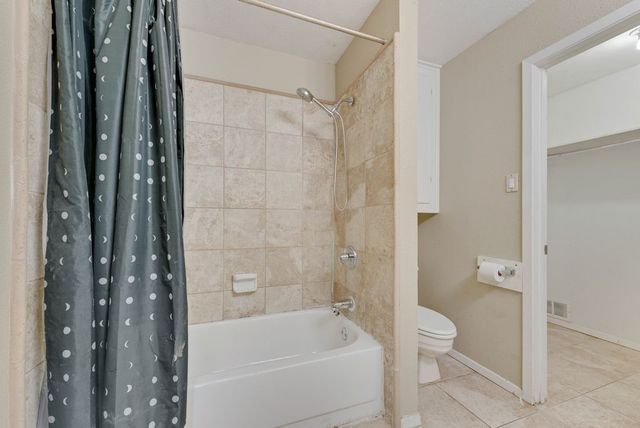 708 Shady Creek Trail, Mesquite, TX 75150