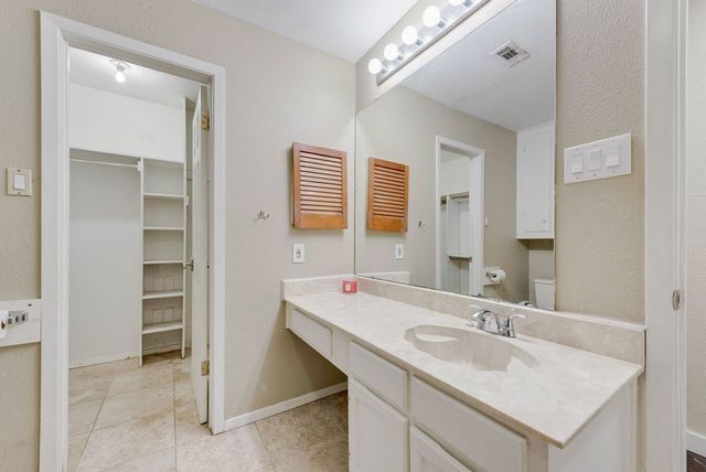 708 Shady Creek Trail, Mesquite, TX 75150