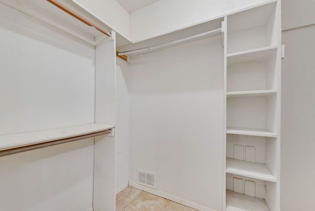 708 Shady Creek Trail, Mesquite, TX 75150