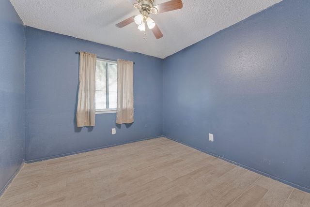 708 Shady Creek Trail, Mesquite, TX 75150