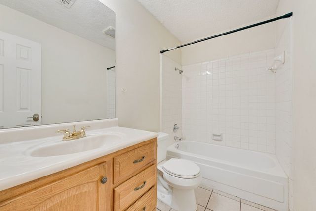 708 Shady Creek Trail, Mesquite, TX 75150