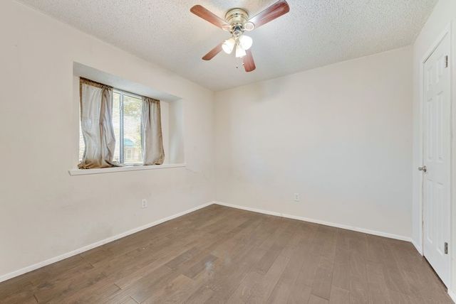 708 Shady Creek Trail, Mesquite, TX 75150