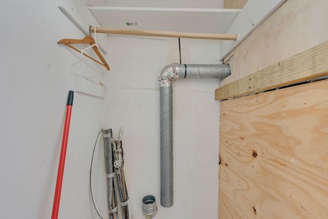 708 Shady Creek Trail, Mesquite, TX 75150