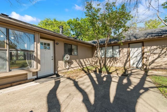 708 Shady Creek Trail, Mesquite, TX 75150