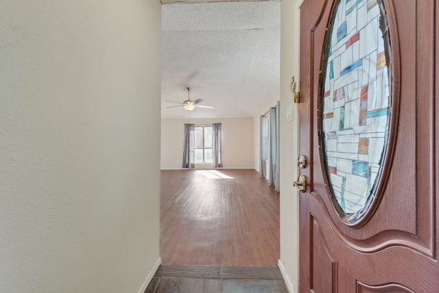 708 Shady Creek Trail, Mesquite, TX 75150