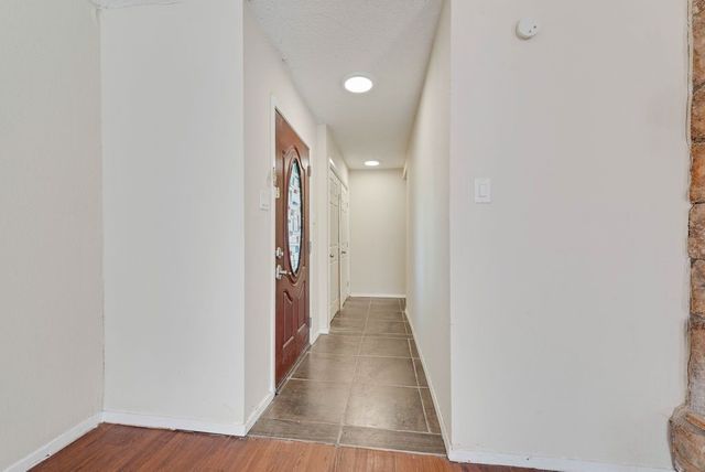 708 Shady Creek Trail, Mesquite, TX 75150