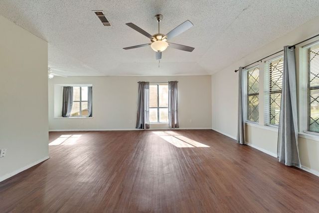 708 Shady Creek Trail, Mesquite, TX 75150