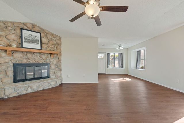 708 Shady Creek Trail, Mesquite, TX 75150