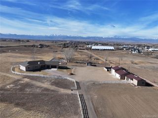 4445 County Road 7, Erie, CO 80516