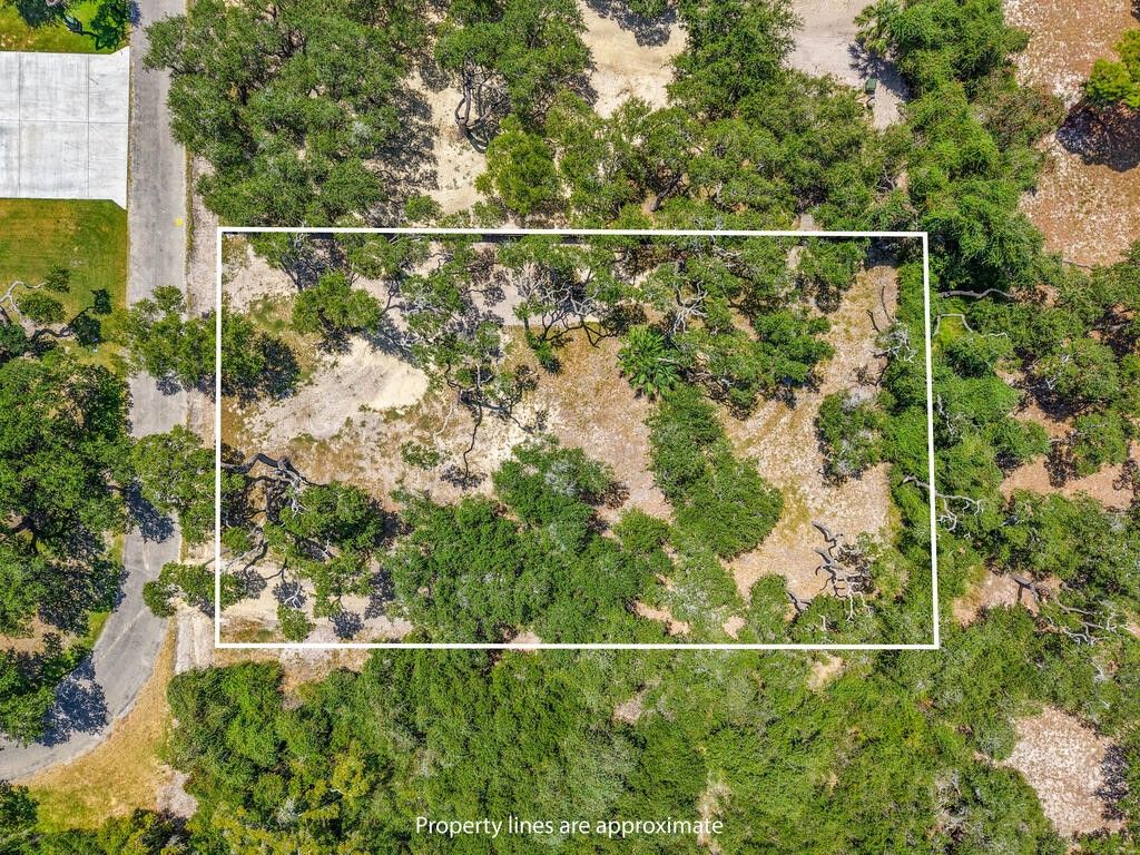 40 Magnolia St, Rockport, TX 78382 — photo 3