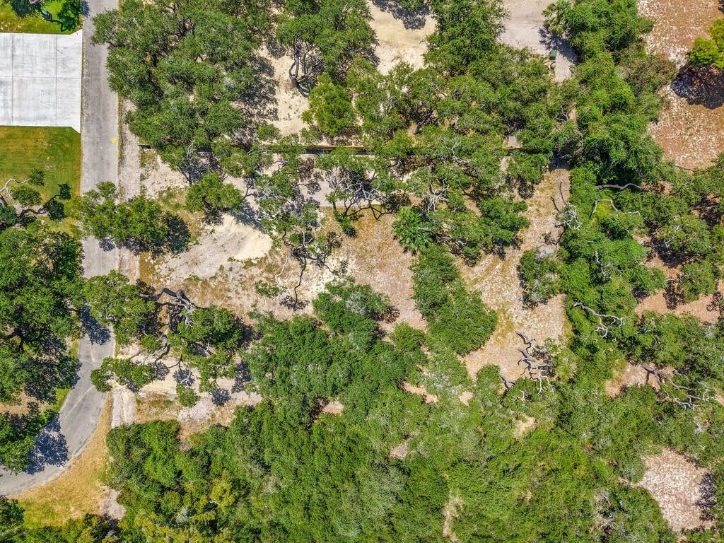 40 Magnolia St, Rockport, TX 78382 — photo 4
