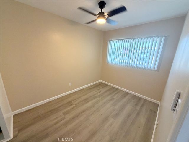 936 W Foothill Boulevard 09, Azusa, CA 91702