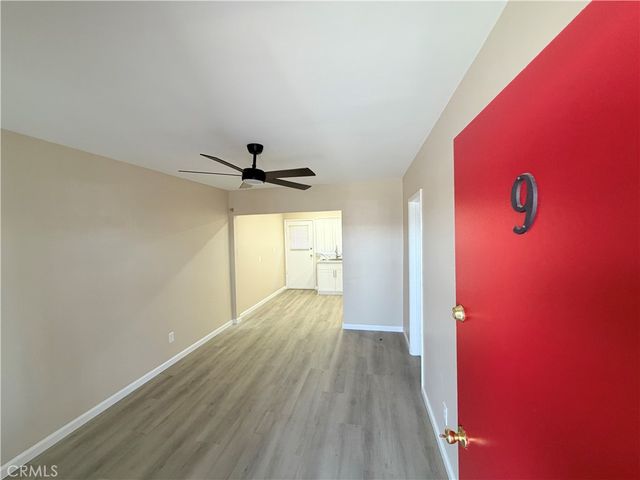 936 W Foothill Boulevard 09, Azusa, CA 91702