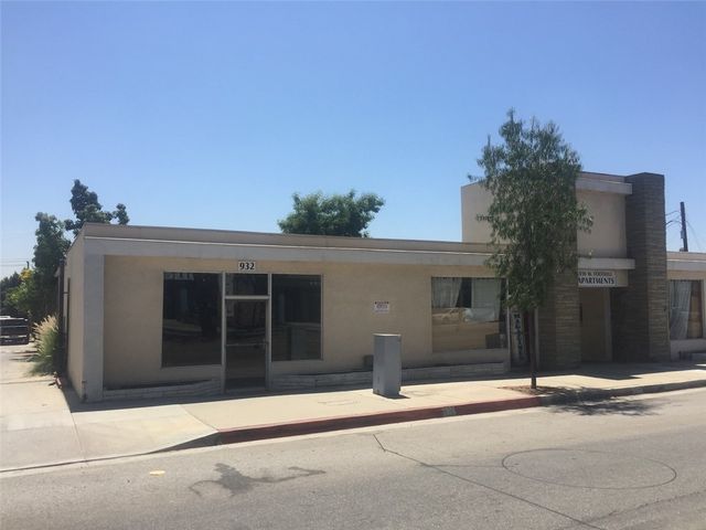 936 W Foothill Boulevard 09, Azusa, CA 91702