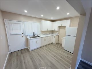 936 W Foothill Boulevard 09, Azusa, CA 91702