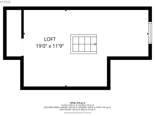 111 APPLEMAN Dr, Castle Rock, WA 98611
