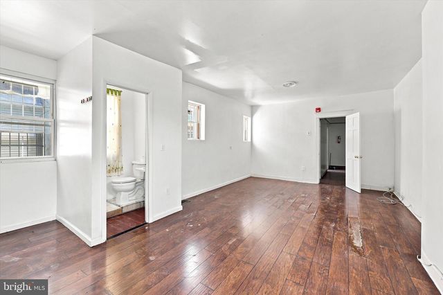 2946 N 5TH ST, Philadelphia, PA 19133