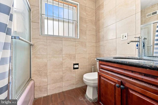2946 N 5TH ST, Philadelphia, PA 19133