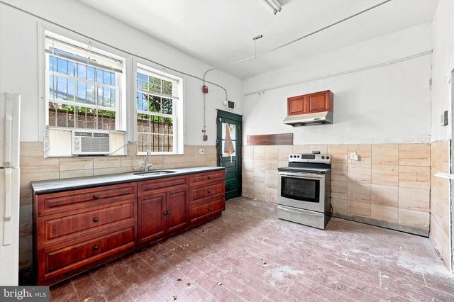 2946 N 5TH ST, Philadelphia, PA 19133