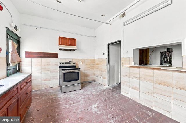2946 N 5TH ST, Philadelphia, PA 19133