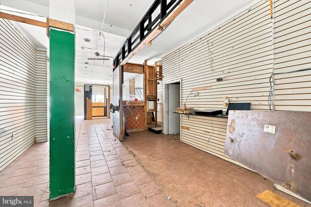 2946 N 5TH ST, Philadelphia, PA 19133