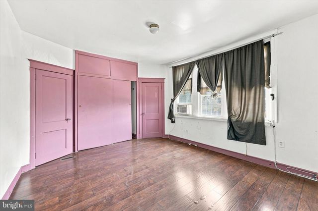 2946 N 5TH ST, Philadelphia, PA 19133