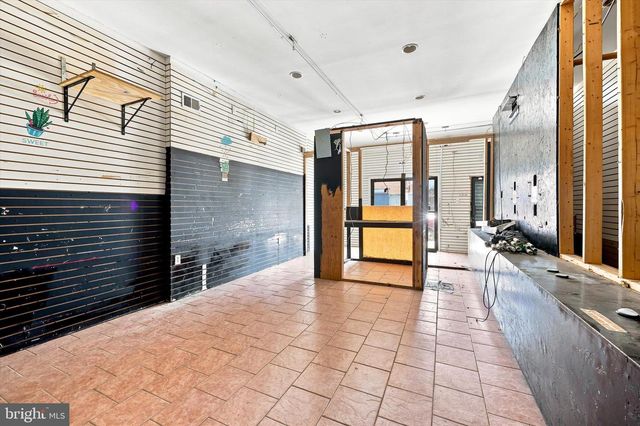 2946 N 5TH ST, Philadelphia, PA 19133