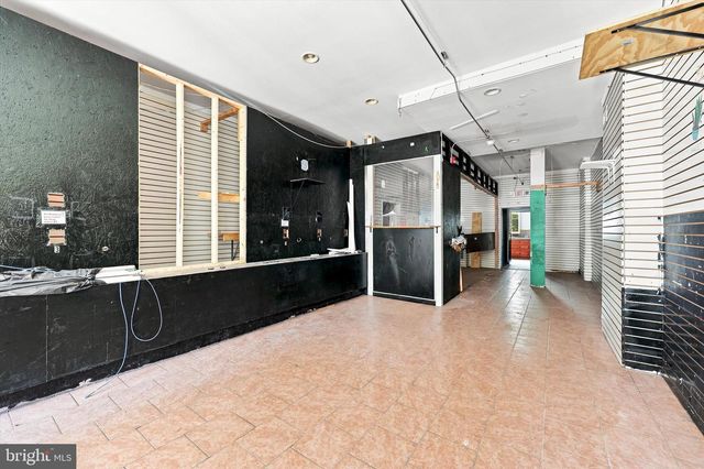 2946 N 5TH ST, Philadelphia, PA 19133
