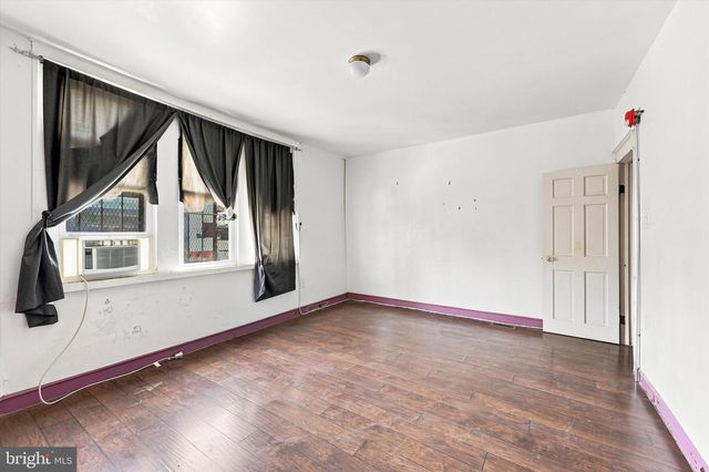 2946 N 5TH ST, Philadelphia, PA 19133