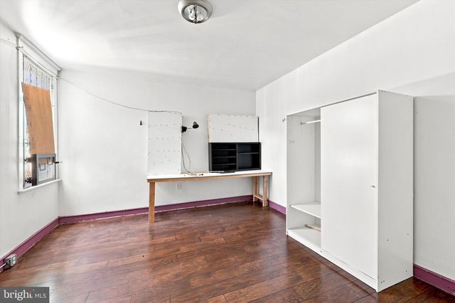 2946 N 5TH ST, Philadelphia, PA 19133