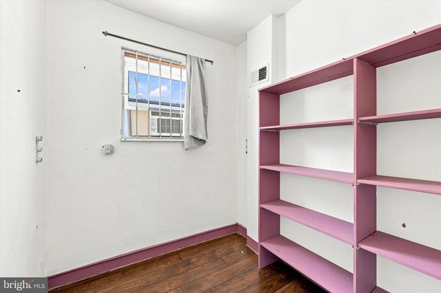 2946 N 5TH ST, Philadelphia, PA 19133