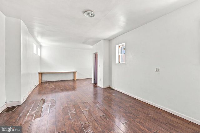 2946 N 5TH ST, Philadelphia, PA 19133