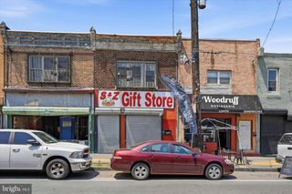 2946 N 5TH ST, Philadelphia, PA 19133