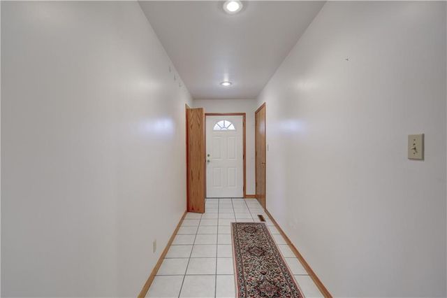 2908 Woodgate Drive, Pittsburg, KS 66762