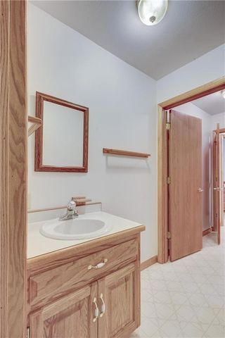 2908 Woodgate Drive, Pittsburg, KS 66762