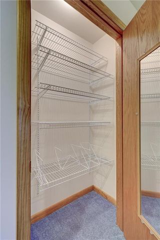 2908 Woodgate Drive, Pittsburg, KS 66762