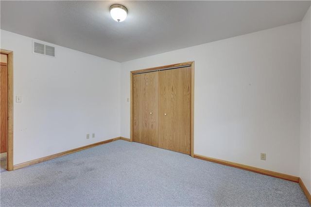 2908 Woodgate Drive, Pittsburg, KS 66762