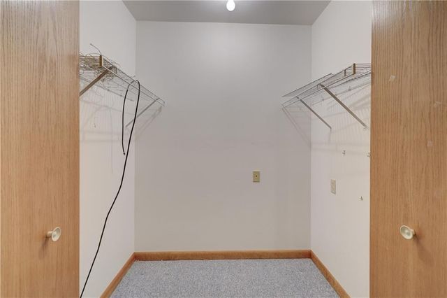 2908 Woodgate Drive, Pittsburg, KS 66762