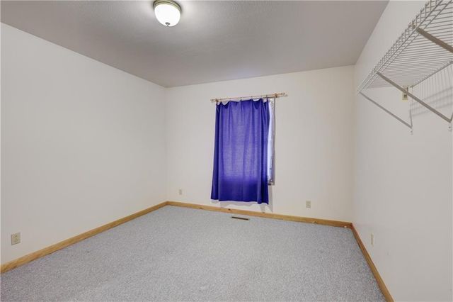 2908 Woodgate Drive, Pittsburg, KS 66762